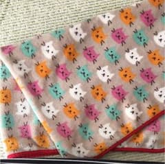 teaちゃん様専用のサムネイル