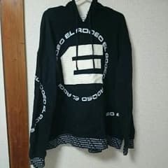 三人の母様専用(。・ω・。)のサムネイル