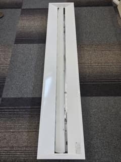 Panasonic LED照明器具 本体 NNLK42322のサムネイル