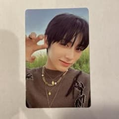 m43510698743_1.jpg?1714729374