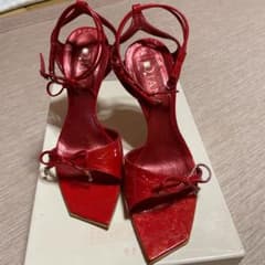 ダイアナ　サンダルのサムネイル