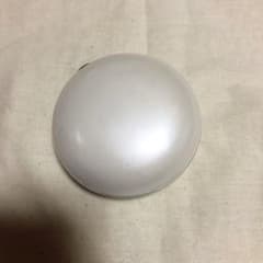 エルクシールケースのサムネイル