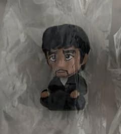 豚キムチさん専用のサムネイル