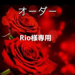 ハンドメイドバックのサムネイル