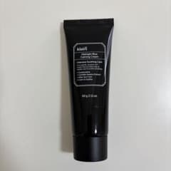 【未開封】klairs Midnight Blue Calming Creamのサムネイル