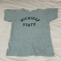 70’s ヴィンテージ チャンピオン Tシャツ バータグのサムネイル