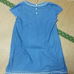 ワンピース？ですのサムネイル
