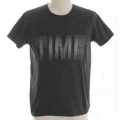 アンリアレイジ　Tシャツのサムネイル