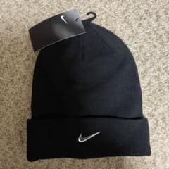 NIKE ニット帽のサムネイル