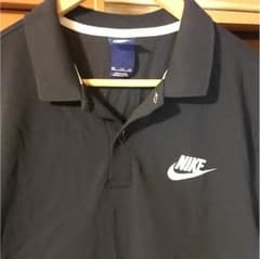 NIKE ポロシャツのサムネイル