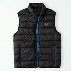 Abercrombie&Fitch ベストのサムネイル