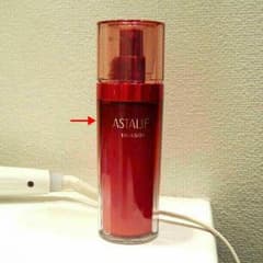 かずみ☆さん専用＊アスタリフト＊エマルジョン乳液のサムネイル