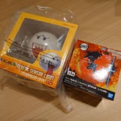 ルームライト　ルームランプ　テーブルランプ2個セット