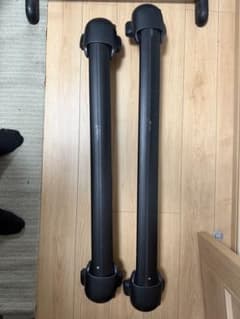 inno キャリアベース K861のサムネイル