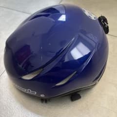 スノーボード ヘルメットのサムネイル