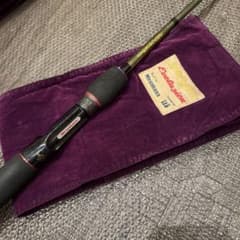 Megabass Destroyer F4-65XDti fisherman様‼️ - メルカリ