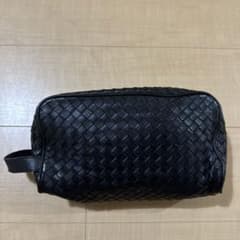 Bottega Veneta   ハンドバッグのサムネイル