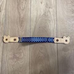 はるママさん専用のサムネイル