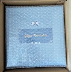 ufotable 鬼滅の刃 冨岡義勇 誕生祭2026 お誕生日BOX - メルカリ