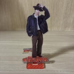曽野舜太 アクスタのサムネイル