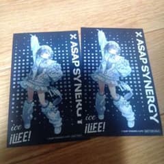 LOVE イコラブ 個別生写真ホルダー 瀧脇笙古 | Shop at Mercari from