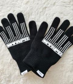 WTAPS 手袋 新品 早い物勝 - メルカリ
