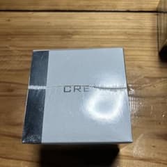 CREミネラルksイオンゲルのサムネイル