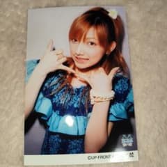 モーニング娘。 後藤真希 KGサイズ 公式生写真24 - メルカリ
