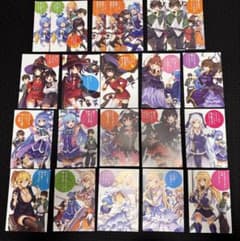 この素晴らしい世界に祝福を! ブロマイド21枚セット この素晴らしい世界に祝福を! ブロマイド21枚セット - メルカリ