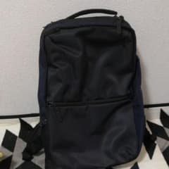 ＴＫ　mixpice ビジネス リュック バックパックのサムネイル