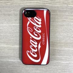 たーぼーコカコーラケース6個 m43516506468_1.jpg?1775283067
