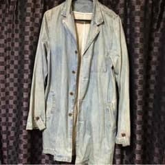 デンオシ様専用のサムネイル