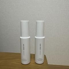 SHIRO サボン　オードパルファン　日本セットのサムネイル