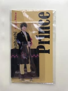髙橋海人 アクスタのサムネイル