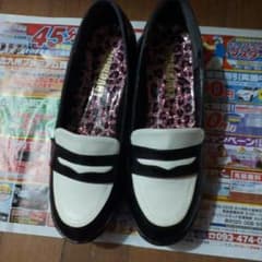 ローファー?のサムネイル