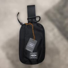 し*う様 PORTER 吉田カバン コンパートポーチのサムネイル