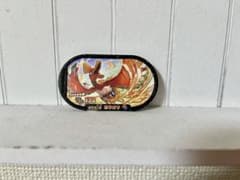 メザスタ　ホウオウのサムネイル