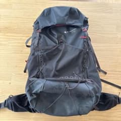 Klättermusen GUNGNE 43L バックパックのサムネイル