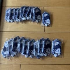 原神 執行官 缶バッジ 霜痕与権焔 道化 まとめ売り90個のサムネイル