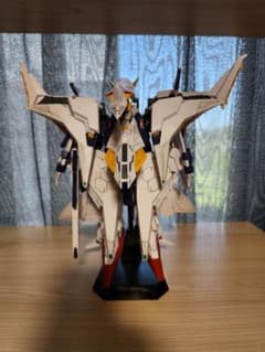 バンダイ HG ペーネロペー ジャンク扱いのサムネイル