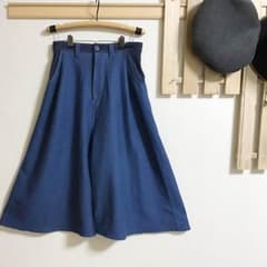 表裏-hyori-ワイドパンツのサムネイル