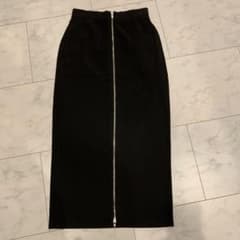 Kyoko様専用のサムネイル