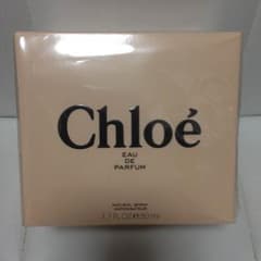 新品 クロエのサムネイル