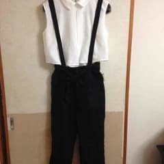 LOWRYSFARM セットアップのサムネイル