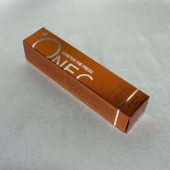ONE C プラワンシー ストレッチザプレス 化粧下地 15ml - メルカリ