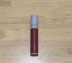 rom&nd ZERO VELVET TINT #05 WITTYのサムネイル