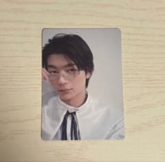 原因は自分にある。 げんじぶ 吉澤要人 トレカセット 原因は自分にある。げんじぶ 仮ノ現 トレカ 吉澤要人 - メルカリ