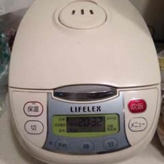 ami様専用のサムネイル