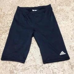 adidas スパッツのサムネイル