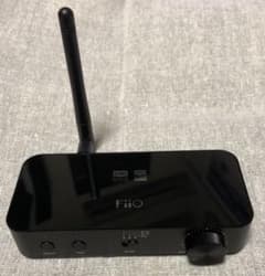 ⭐️レア・お買得⭐️ Fiio BTA30 (FIO-BTA30)のサムネイル